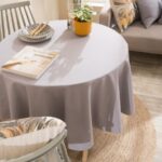 Ροτόντα Alora 04 - Φ180cm - Image 2