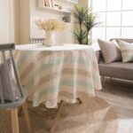 Ροτόντα Vera 08 - Φ180cm - Image 2