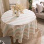 Ροτόντα Vera 08 - Φ180cm - Image 3