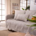 Ριχτάρι Urbino 02 - Τριθέσιο 180x300cm - Image 2