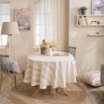 Ροτόντα Vera 04 - Φ180cm