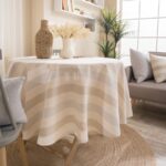 Ροτόντα Vera 04 - Φ180cm - Image 2