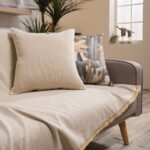 Ριχτάρι Bari 14 - Τριθέσιο 180x300cm - Image 2