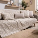 Ριχτάρι Ferrara 02 - Τετραθέσιο 180x350cm