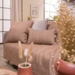 Ριχτάρι Urbino 15 - Τριθέσιο 180x300cm - Image 3