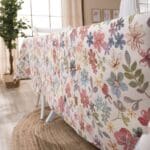 Τραβέρσα Albaccete - 40x160cm - Image 3