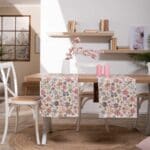 Τραβέρσα Albaccete - 40x160cm - Image 2