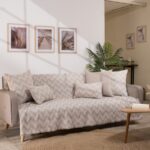 Ριχτάρι Sanremo 02 - Τριθέσιο 180x300cm - Image 2