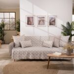 Ριχτάρι Sanremo 02 - Τριθέσιο 180x300cm - Image 3