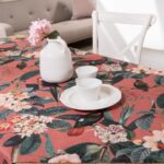 Καρε Puebla - 90x90cm - Image 3