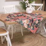 Καρε Puebla - 90x90cm - Image 2