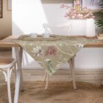 Καρε Gomera - 90x90cm