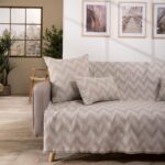 Ριχτάρι Sanremo 02 - Τετραθέσιο 180x350cm