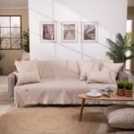 Ριχτάρι Napoli 02 - Τριθέσιο 180x300cm - Image 3