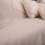 Ριχτάρι Napoli 02 - Τριθέσιο 180x300cm - Image 2