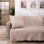 Ριχτάρι Napoli 02 - Τετραθέσιο 180x350cm