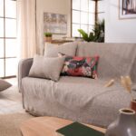 Ριχτάρι Forli 02 - Τριθέσιο 180x300cm - Image 3