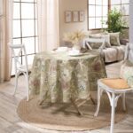 Ροτόντα Gomera - Φ180cm