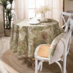 Ροτόντα Gomera - Φ180cm - Image 2