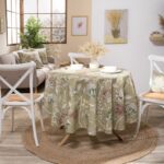 Ροτόντα Gomera - Φ180cm - Image 3