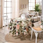 Ροτόντα Nivar - Φ180cm - Image 3