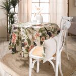 Ροτόντα Nivar - Φ180cm