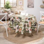 Ροτόντα Nivar - Φ180cm - Image 2