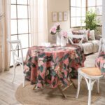 Ροτόντα Puebla - Φ180cm