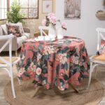 Ροτόντα Puebla - Φ180cm - Image 2