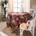 Ροτόντα Puebla - Φ180cm - Image 3