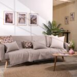 Ριχτάρι Bari 03 - Τριθέσιο 180x300cm - Image 3