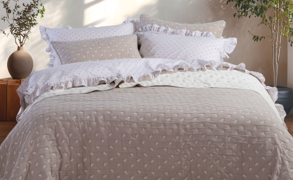 SERENITY-ΚΟΥΒΕΡΛΙ-SURREAL---beige-1