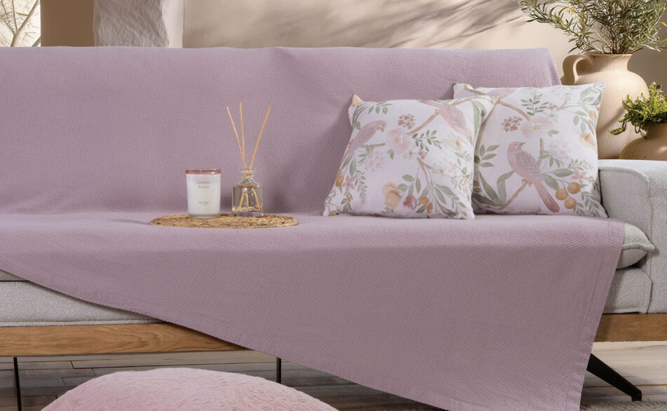 ΡΙΧΤΑΡΙ-BETTY-26-lilac-1