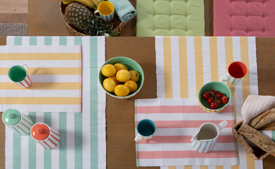 ΣΥΝΘΕΣΗ-JEREMY-2