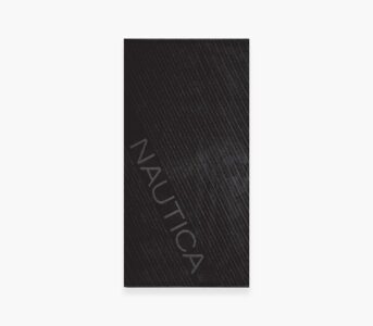 ΠΕΤΣΕΤΑ ΘΑΛΑΣΣΗΣ NAUTICA-NAU NAVY 90X170 - Image 3