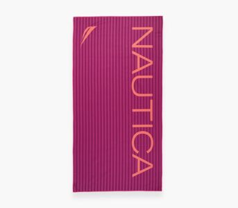 ΠΕΤΣΕΤΑ ΘΑΛΑΣΣΗΣ NAUTICA-NAU POSITIVE 80X160 - Image 6