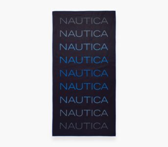 ΠΕΤΣΕΤΑ ΘΑΛΑΣΣΗΣ NAUTICA-NAU SPREAD 80X160 - Image 7