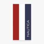 ΠΕΤΣΕΤΑ ΘΑΛΑΣΣΗΣ NAUTICA-NAU WAY UP 80X160