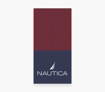 ΠΕΤΣΕΤΑ ΘΑΛΑΣΣΗΣ NAUTICA-NAU EXPRESS 80X160