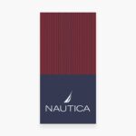 ΠΕΤΣΕΤΑ ΘΑΛΑΣΣΗΣ NAUTICA-NAU EXPRESS 80X160