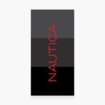 ΠΕΤΣΕΤΑ ΘΑΛΑΣΣΗΣ NAUTICA-NAU LAYER 80X160
