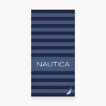 ΠΕΤΣΕΤΑ ΘΑΛΑΣΣΗΣ NAUTICA-NAU TRUST 80X160