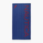 ΠΕΤΣΕΤΑ ΘΑΛΑΣΣΗΣ NAUTICA-NAU POSITIVE 80X160