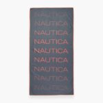 ΠΕΤΣΕΤΑ ΘΑΛΑΣΣΗΣ NAUTICA-NAU SPREAD 80X160