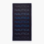 ΠΕΤΣΕΤΑ ΘΑΛΑΣΣΗΣ NAUTICA-NAU SPREAD 80X160