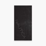 ΠΕΤΣΕΤΑ ΘΑΛΑΣΣΗΣ NAUTICA-NAU NAVY 90X170