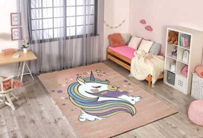 ΧΑΛΙ BONITA/CONFETTI 925B - 160X230  NewPlan - Image 2