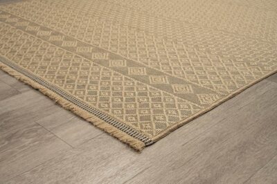 ΧΑΛΙ SAHARA 062A - 190X280  NewPlan - Image 2