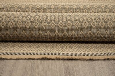 ΧΑΛΙ SAHARA 062A - 190X280  NewPlan - Image 4