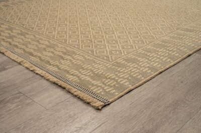 ΧΑΛΙ SAHARA 082A - 190X280  NewPlan - Image 2